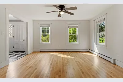 48 Central St, West Brookfield, MA 01585 - Photo 16
