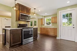 48 Central St, West Brookfield, MA 01585 - Photo 8