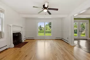 48 Central St, West Brookfield, MA 01585 - Photo 16