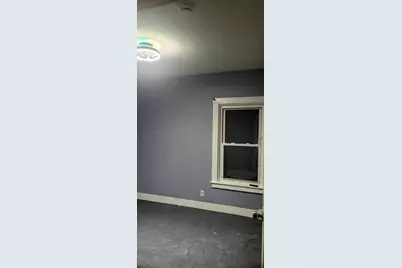 15 Otto St #2, Brockton, MA 02302 - Photo 6