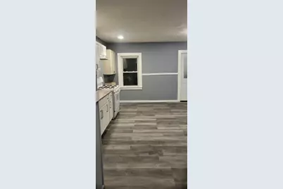 15 Otto St #2, Brockton, MA 02302 - Photo 2