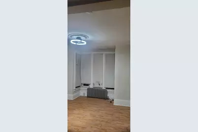 15 Otto St #2, Brockton, MA 02302 - Photo 4