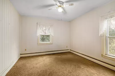 676 Paine Road, North Attleboro, MA 02760 - Photo 20