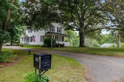 676 Paine Road, North Attleboro, MA 02760 - Photo 34