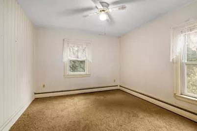 676 Paine Road, North Attleboro, MA 02760 - Photo 20