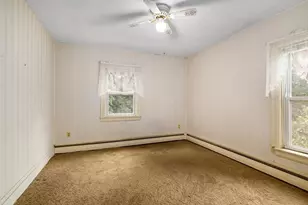 676 Paine Rd, North Attleboro, MA 02760 - Photo 20
