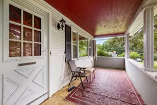 676 Paine Rd, North Attleboro, MA 02760 - Photo 4