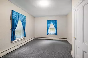 676 Paine Rd, North Attleboro, MA 02760 - Photo 22