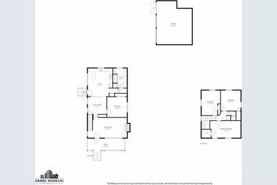 676 Paine Road, North Attleboro, MA 02760 - Photo 34