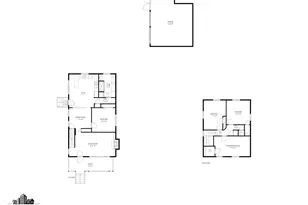 676 Paine Rd, North Attleboro, MA 02760 - Photo 34