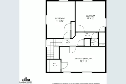 676 Paine Road, North Attleboro, MA 02760 - Photo 32