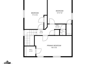 676 Paine Rd, North Attleboro, MA 02760 - Photo 32