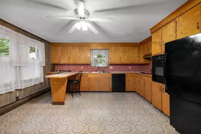 676 Paine Road, North Attleboro, MA 02760 - Photo 16