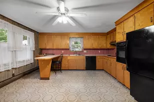 676 Paine Rd, North Attleboro, MA 02760 - Photo 16