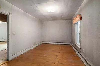 676 Paine Road, North Attleboro, MA 02760 - Photo 22