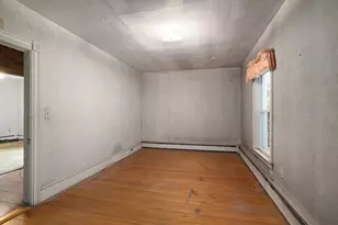 676 Paine Rd, North Attleboro, MA 02760 - Photo 22