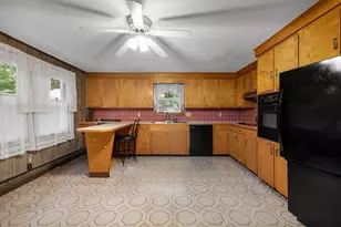 676 Paine Rd, North Attleboro, MA 02760 - Photo 16