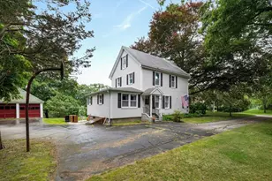 676 Paine Rd, North Attleboro, MA 02760 - Photo 30