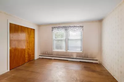 676 Paine Road, North Attleboro, MA 02760 - Photo 26