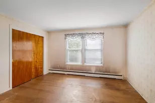 676 Paine Rd, North Attleboro, MA 02760 - Photo 26