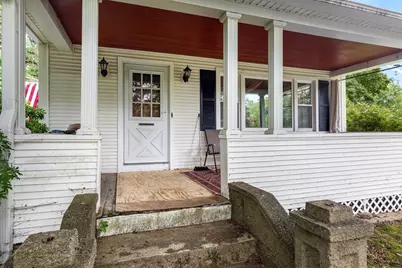 676 Paine Road, North Attleboro, MA 02760 - Photo 6