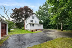 676 Paine Rd, North Attleboro, MA 02760 - Photo 28