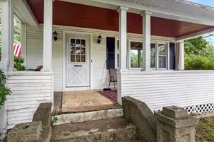 676 Paine Rd, North Attleboro, MA 02760 - Photo 6