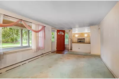 676 Paine Road, North Attleboro, MA 02760 - Photo 10