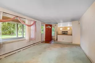 676 Paine Rd, North Attleboro, MA 02760 - Photo 10
