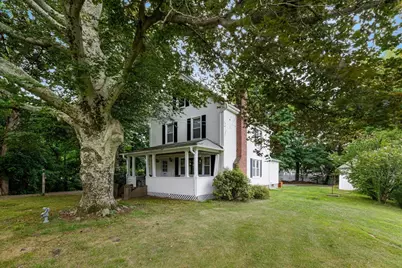 676 Paine Road, North Attleboro, MA 02760 - Photo 2