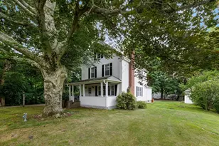676 Paine Rd, North Attleboro, MA 02760 - Photo 2