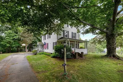 676 Paine Road, North Attleboro, MA 02760 - Photo 28