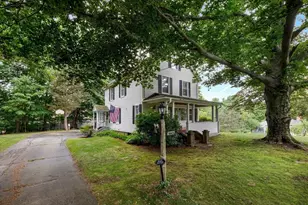 676 Paine Rd, North Attleboro, MA 02760 - Photo 28
