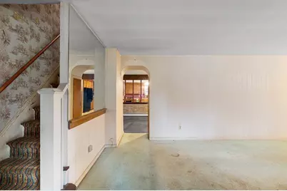 676 Paine Road, North Attleboro, MA 02760 - Photo 8