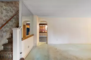 676 Paine Rd, North Attleboro, MA 02760 - Photo 8