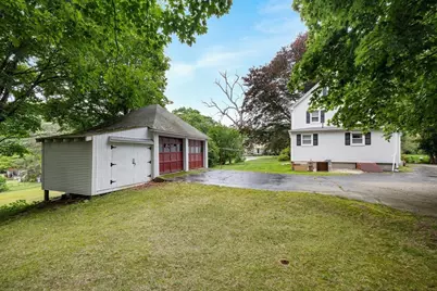676 Paine Road, North Attleboro, MA 02760 - Photo 32