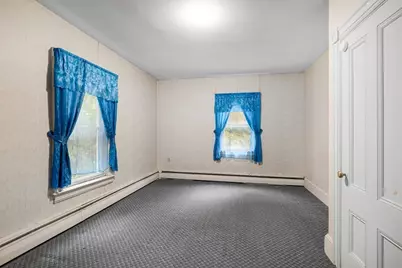 676 Paine Road, North Attleboro, MA 02760 - Photo 24