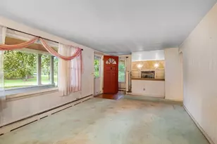 676 Paine Rd, North Attleboro, MA 02760 - Photo 10