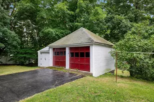 676 Paine Rd, North Attleboro, MA 02760 - Photo 30