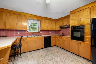 676 Paine Rd, North Attleboro, MA 02760 - Photo 14