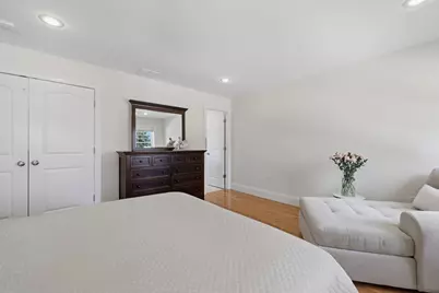 173 Bedford Road #2, Woburn, MA 01801 - Photo 16