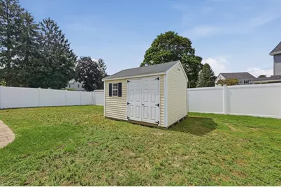 173 Bedford Road #2, Woburn, MA 01801 - Photo 28