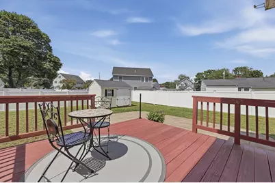 173 Bedford Road #2, Woburn, MA 01801 - Photo 24