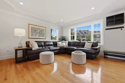 173 Bedford Road #2, Woburn, MA 01801 - Photo 6