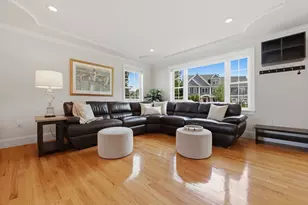 173 Bedford Rd, Woburn, MA 01801 - Photo 6