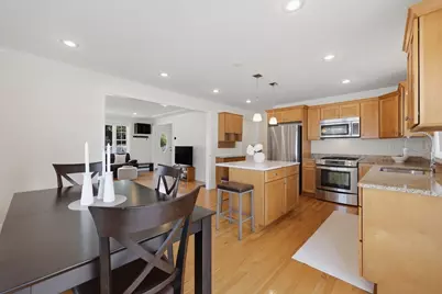 173 Bedford Road #2, Woburn, MA 01801 - Photo 8