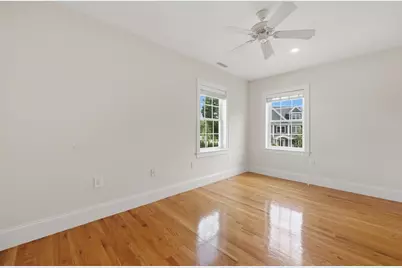 173 Bedford Road #2, Woburn, MA 01801 - Photo 20