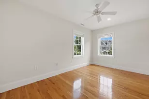 173 Bedford Rd, Woburn, MA 01801 - Photo 20