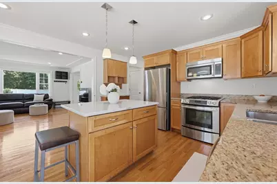173 Bedford Road #2, Woburn, MA 01801 - Photo 12