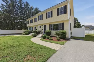 173 Bedford Rd, Woburn, MA 01801 - Photo 2